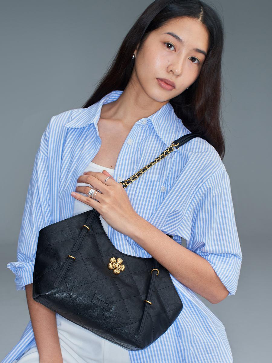 Summer Dream-Chain Bag