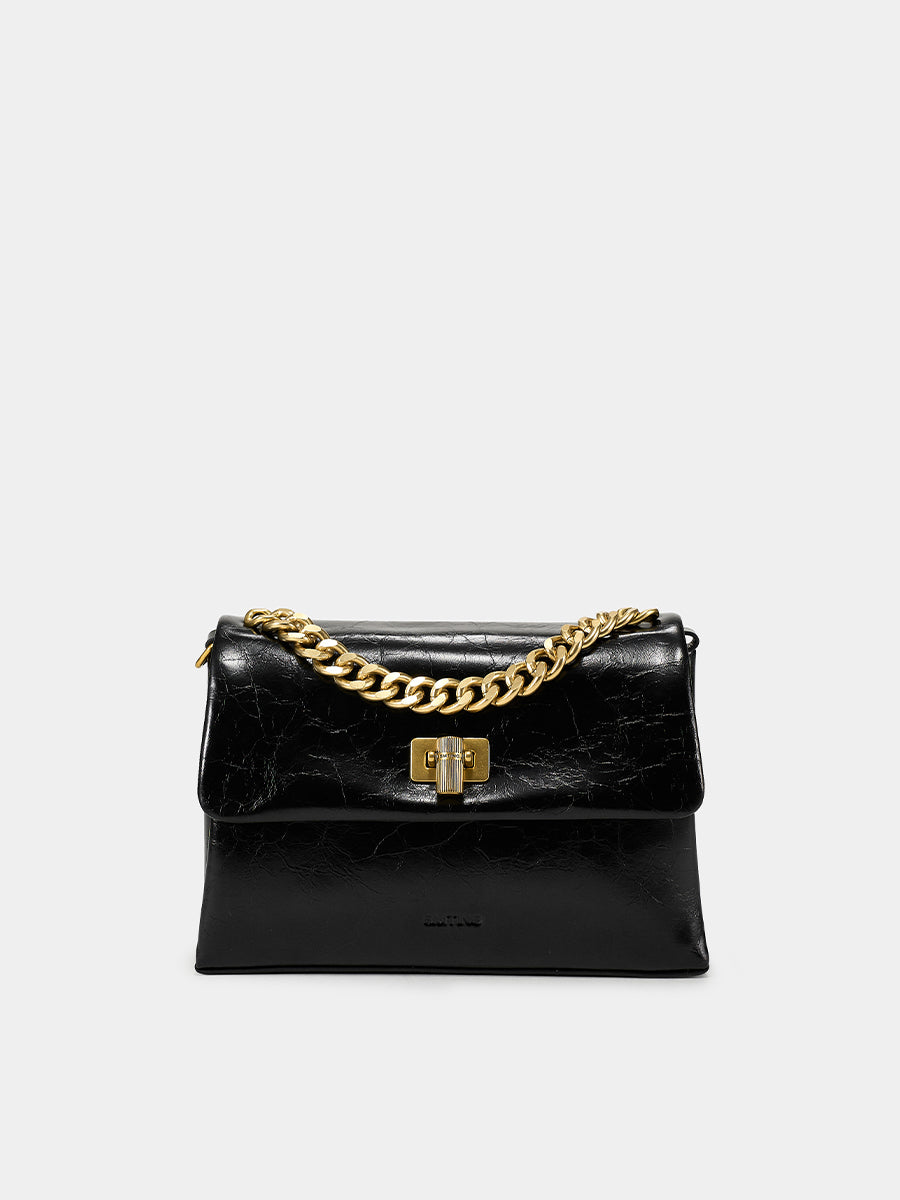 Promise-Chain Bag