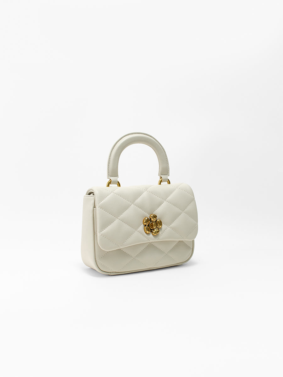Exquisite and Light Luxury Hand bag