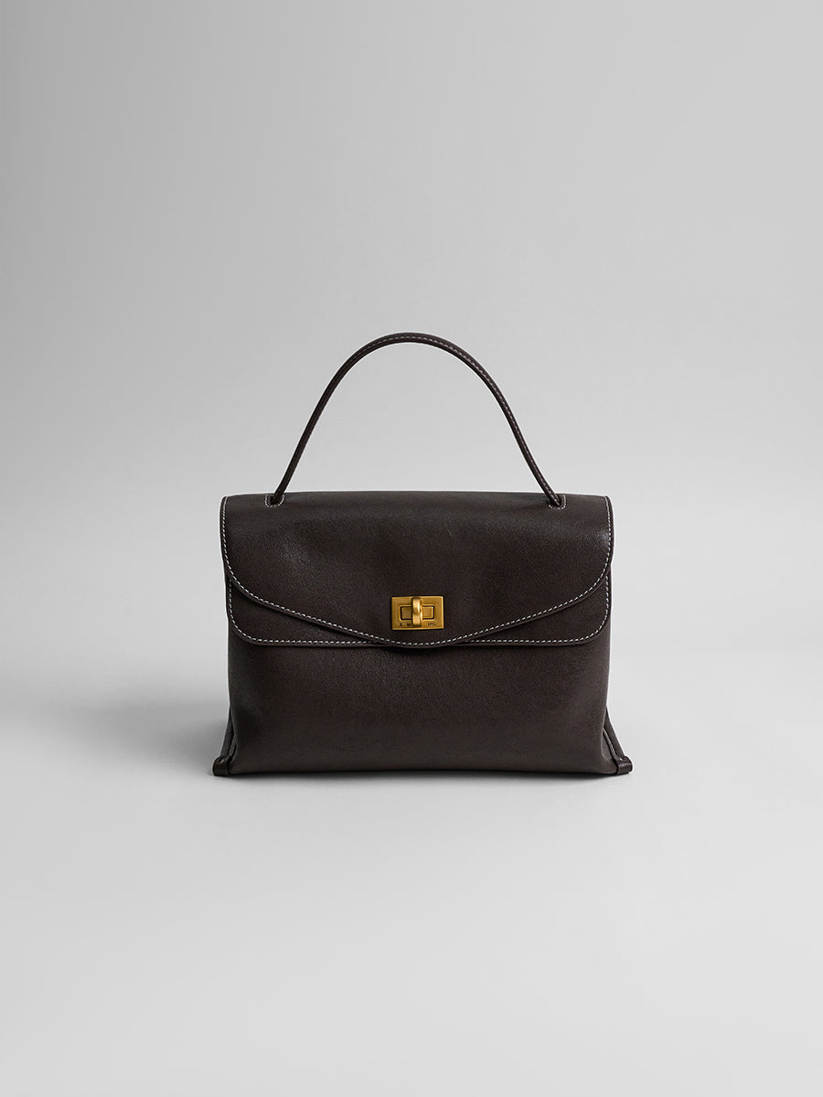 Luxurious Handbag
