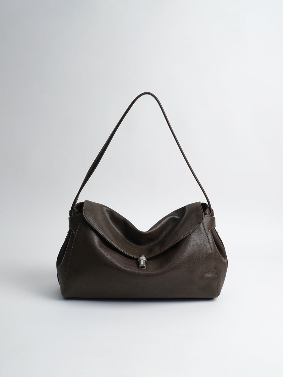 Classic Flip Series TOTE BAG