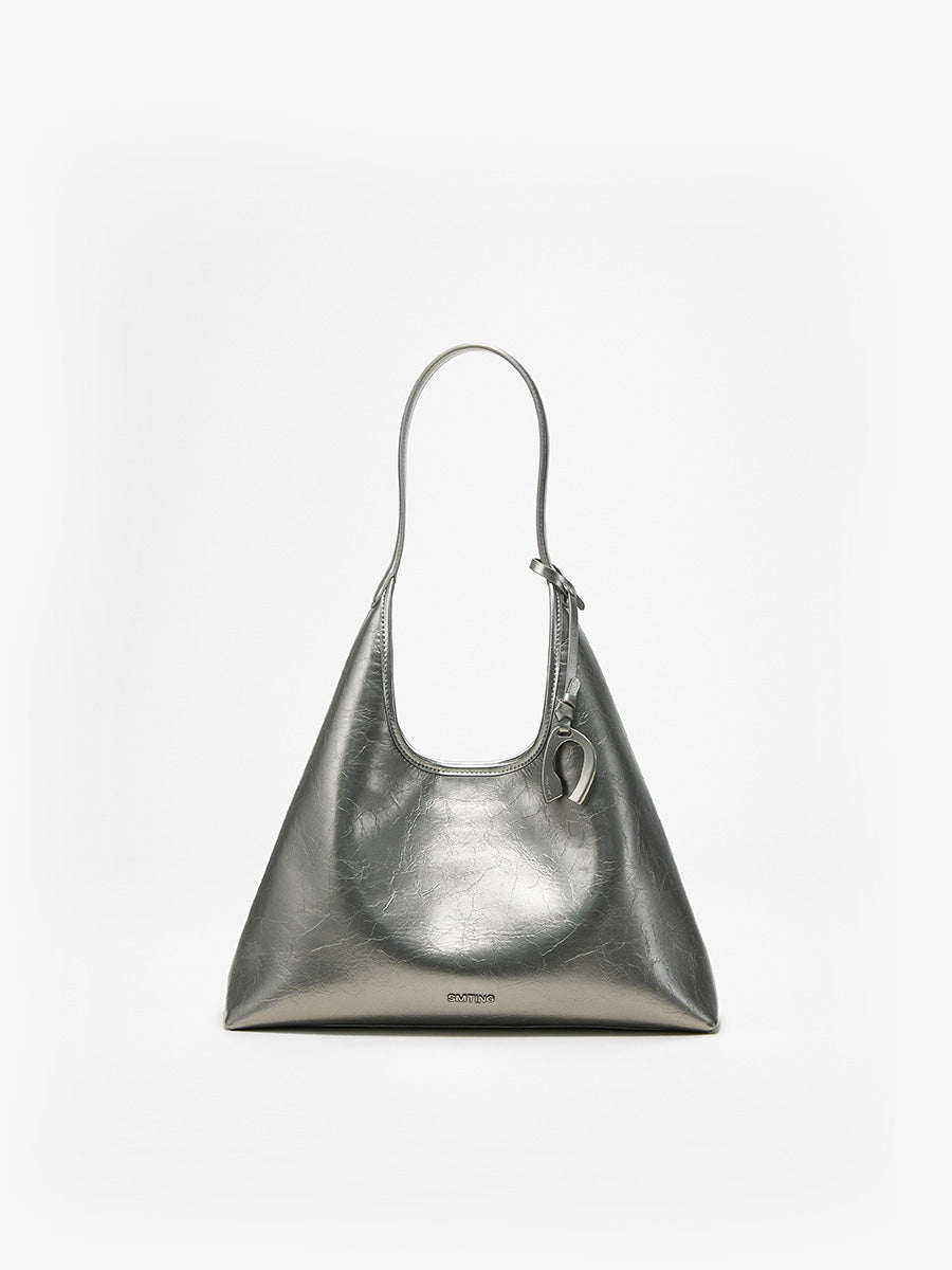 Listen to The Wind-Underarm Bag