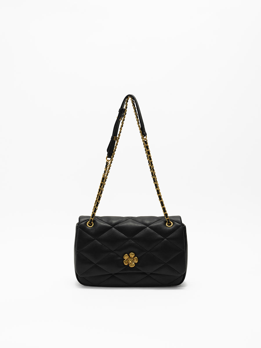 High-end luxury chain bag