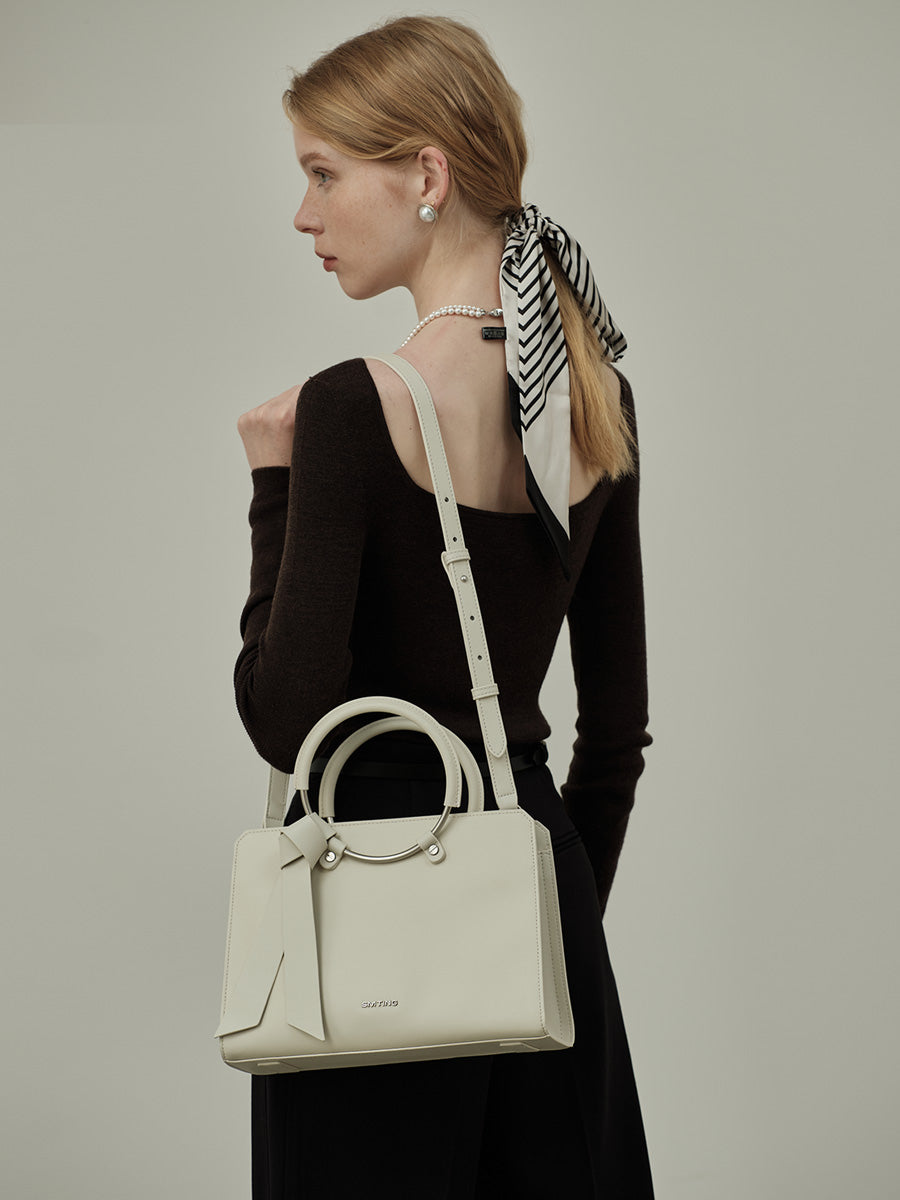 Prayer-Tote Bag