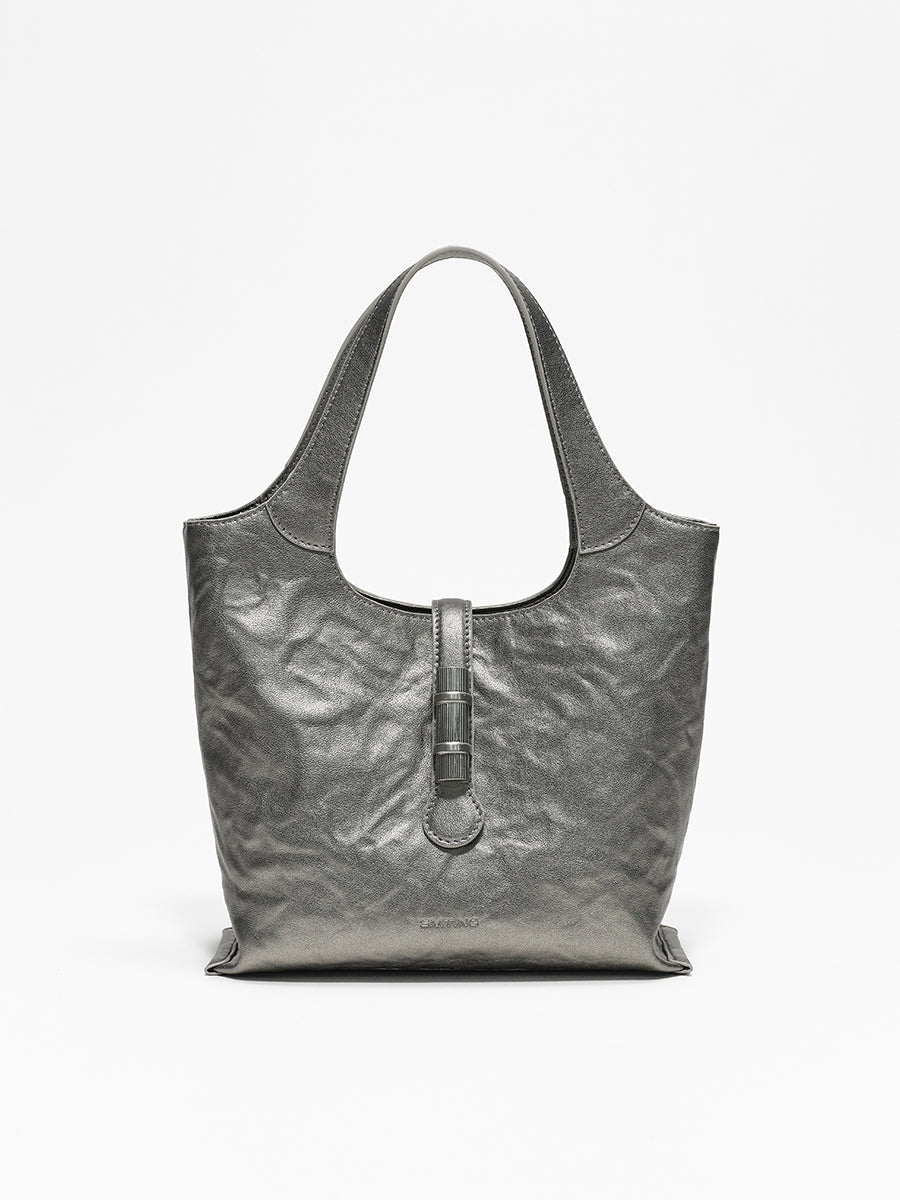 Relieve Sorrow-Tote Bag