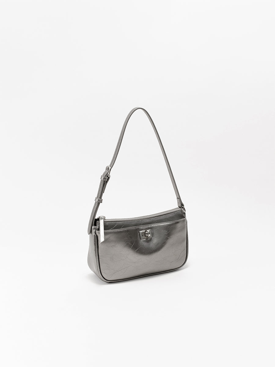 Fashionable date bag, single-shoulder bag