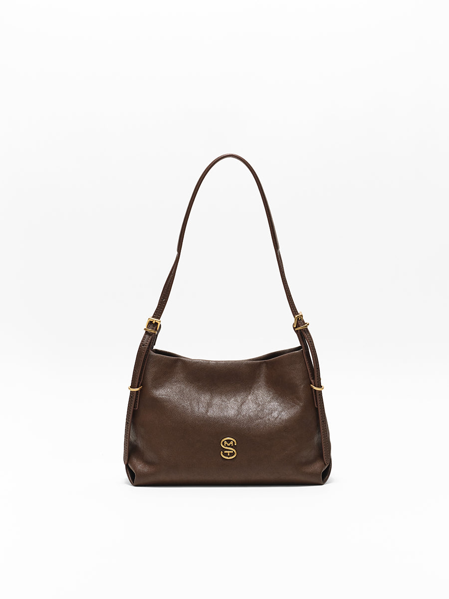 Daydream-Tote Bag
