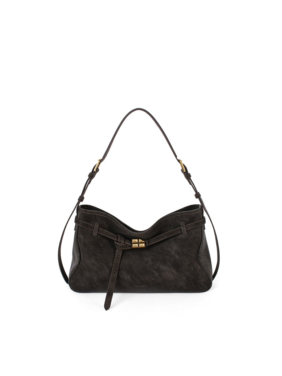 Tote Bag for Versatile Commuting