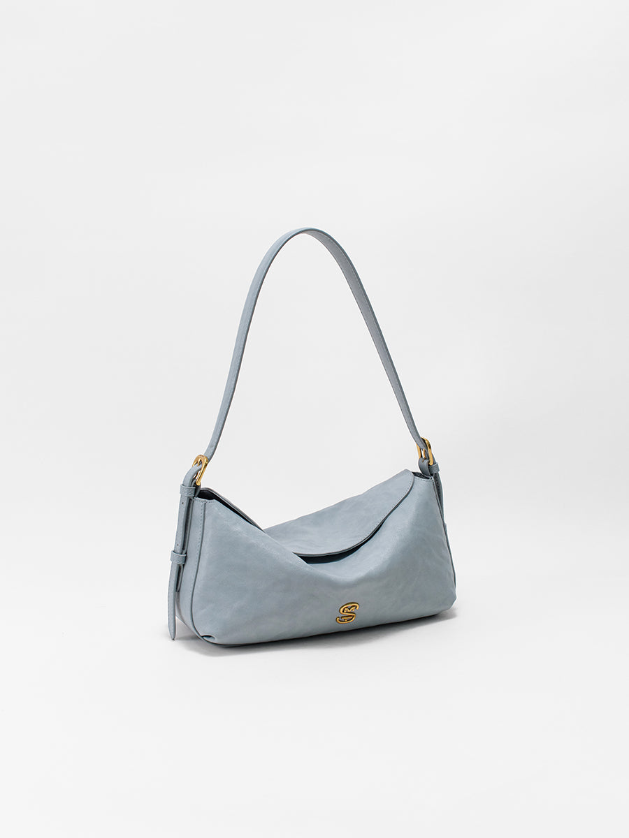 Premium Light Luxury Pillow Bag