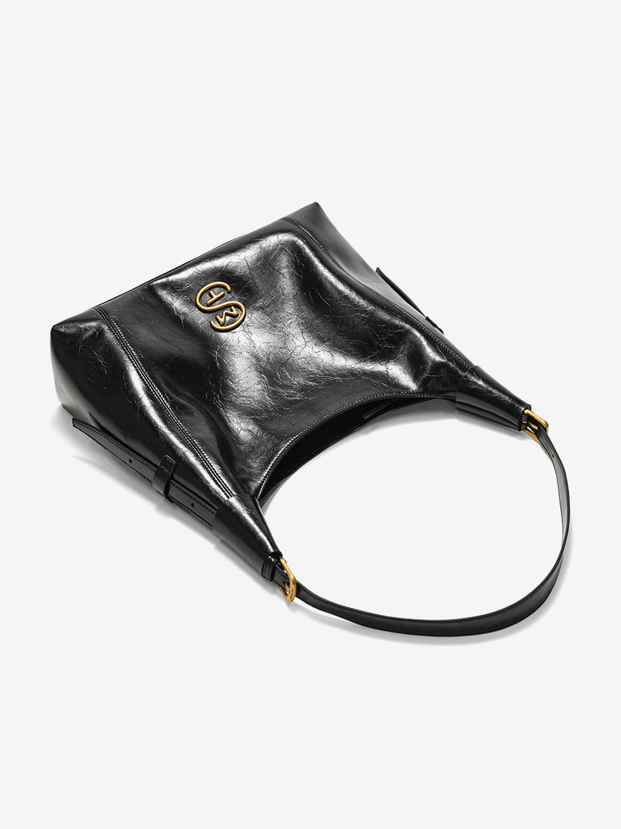 Worry-free-Tote Bag