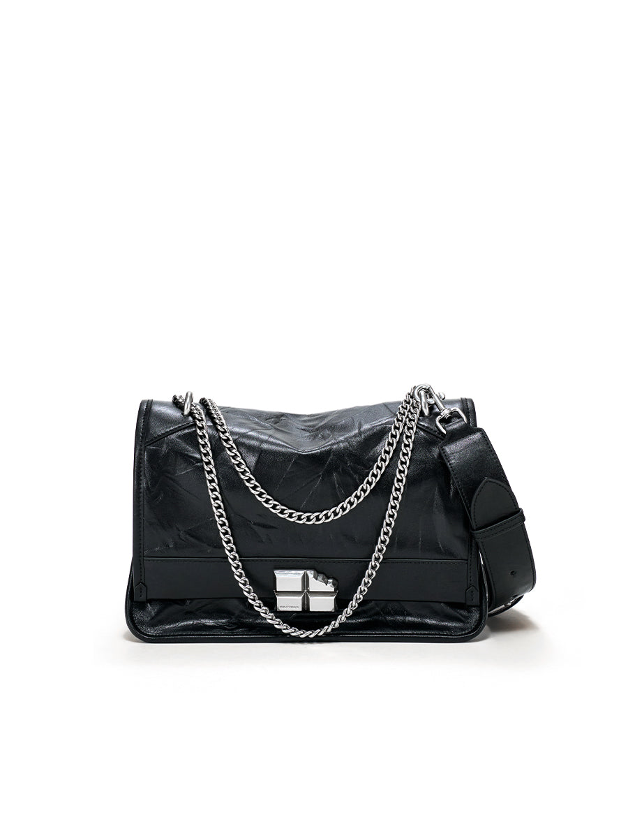 Teenage Dream-Chain Bag