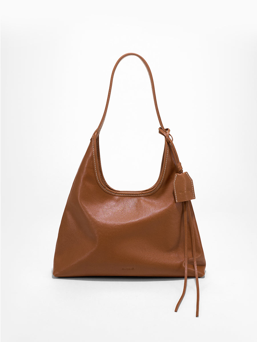 Wandering-Tote Bag