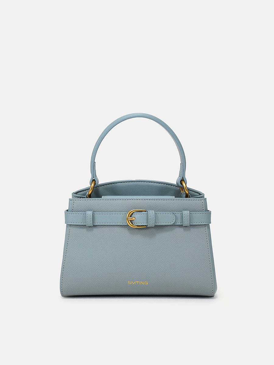 Seattle-Handbag