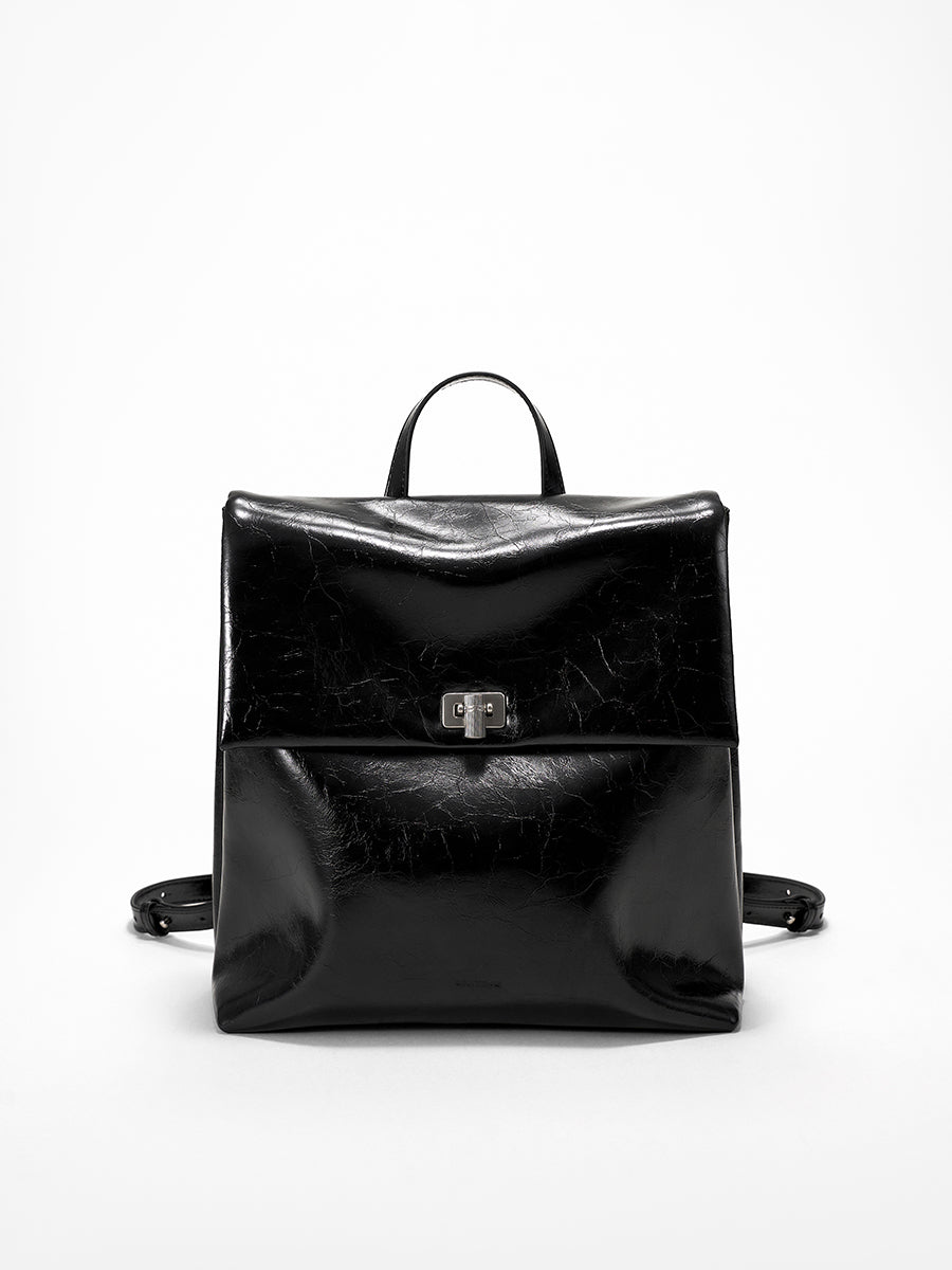 Nomadic-Backpack