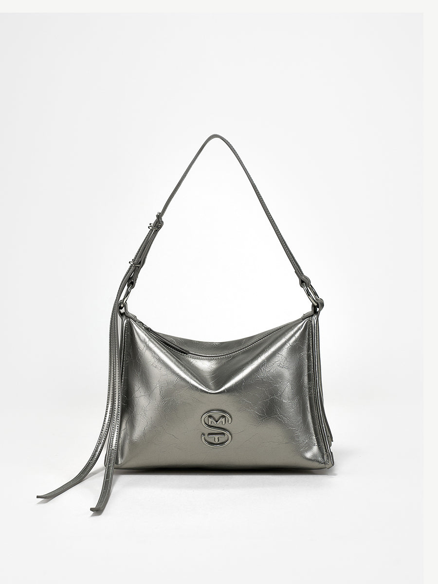 Light Years-Underarm Bag
