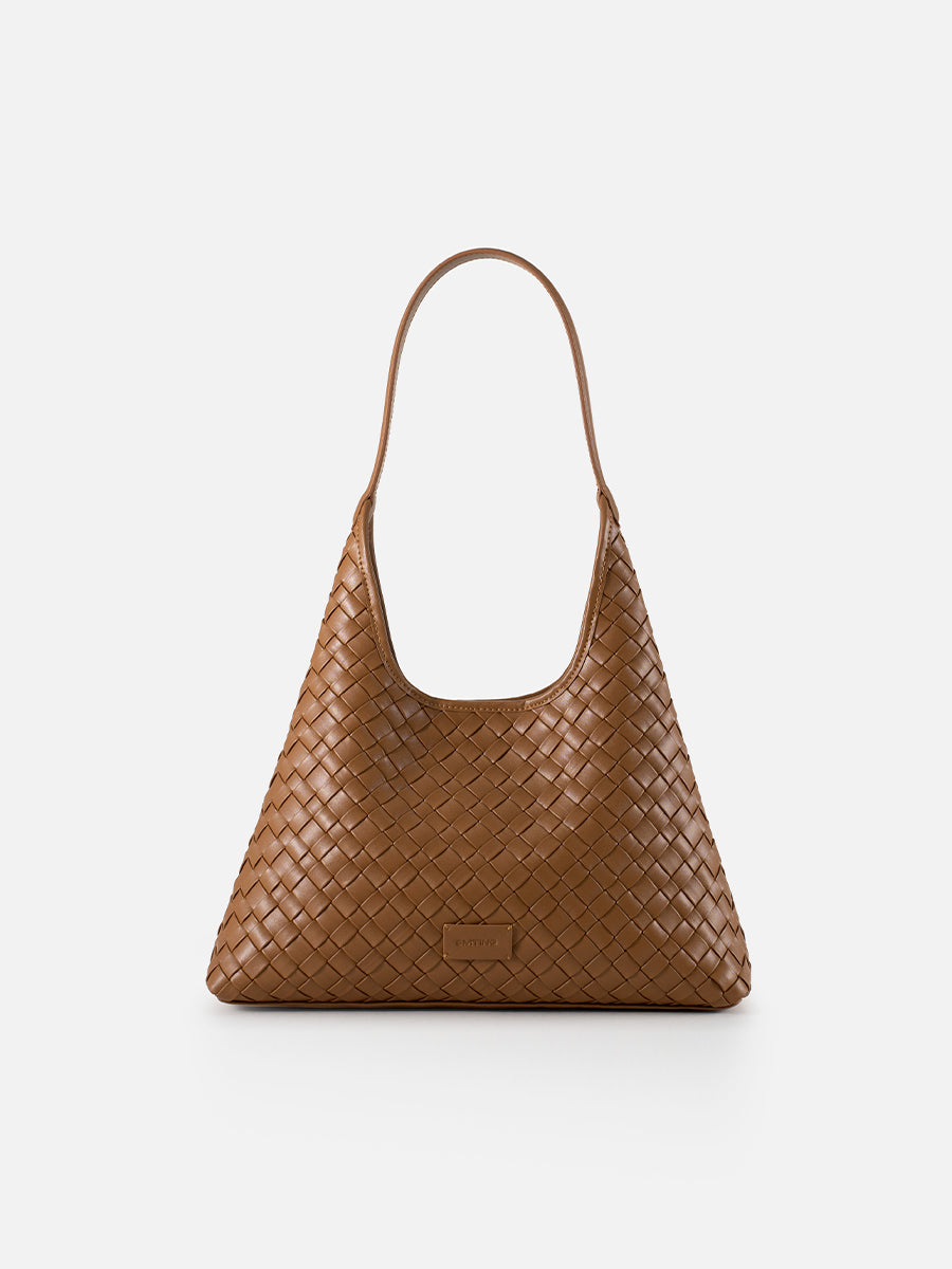 Past Events-Tote Bag