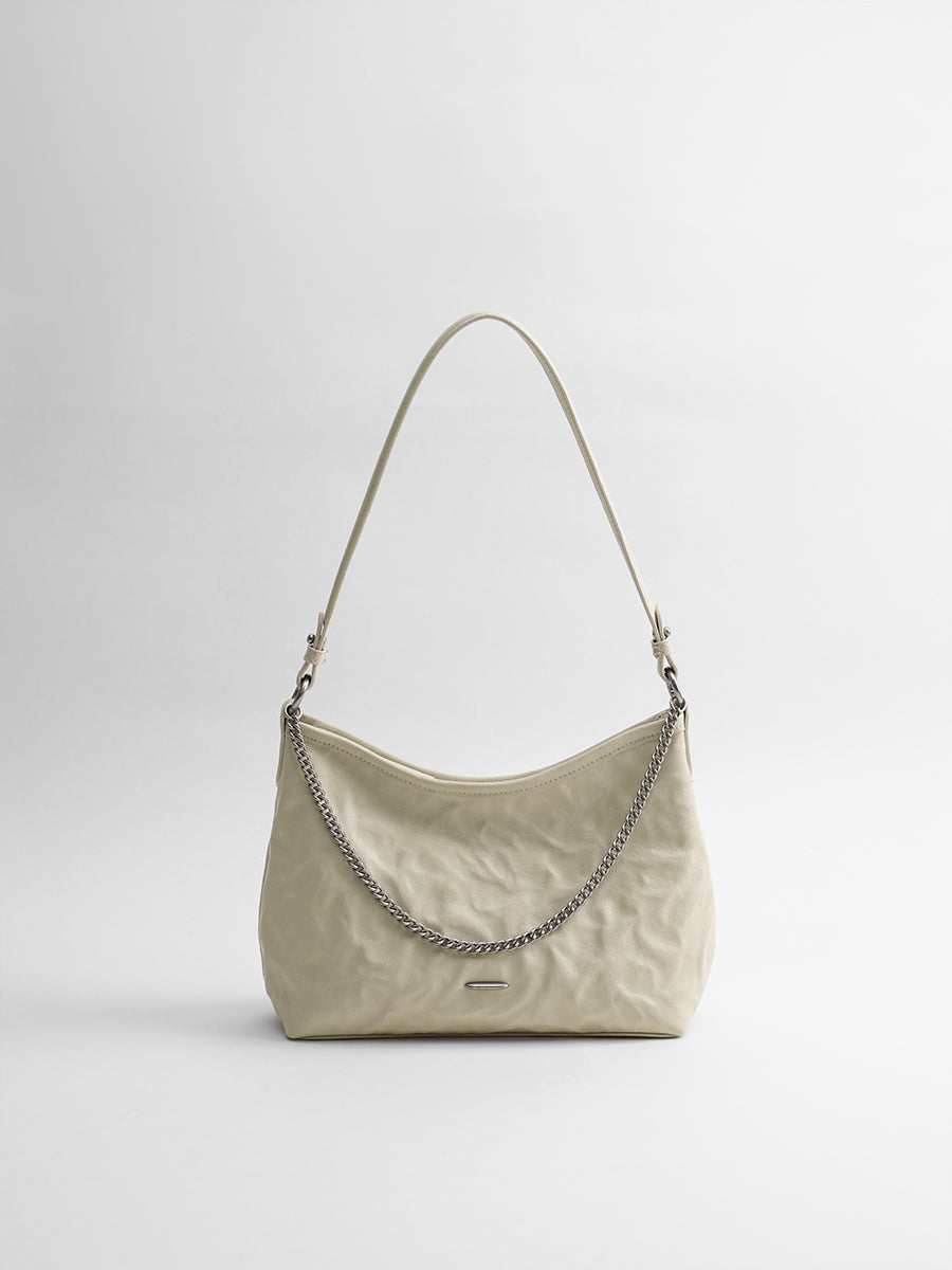 Classic Lazy Tote Bag