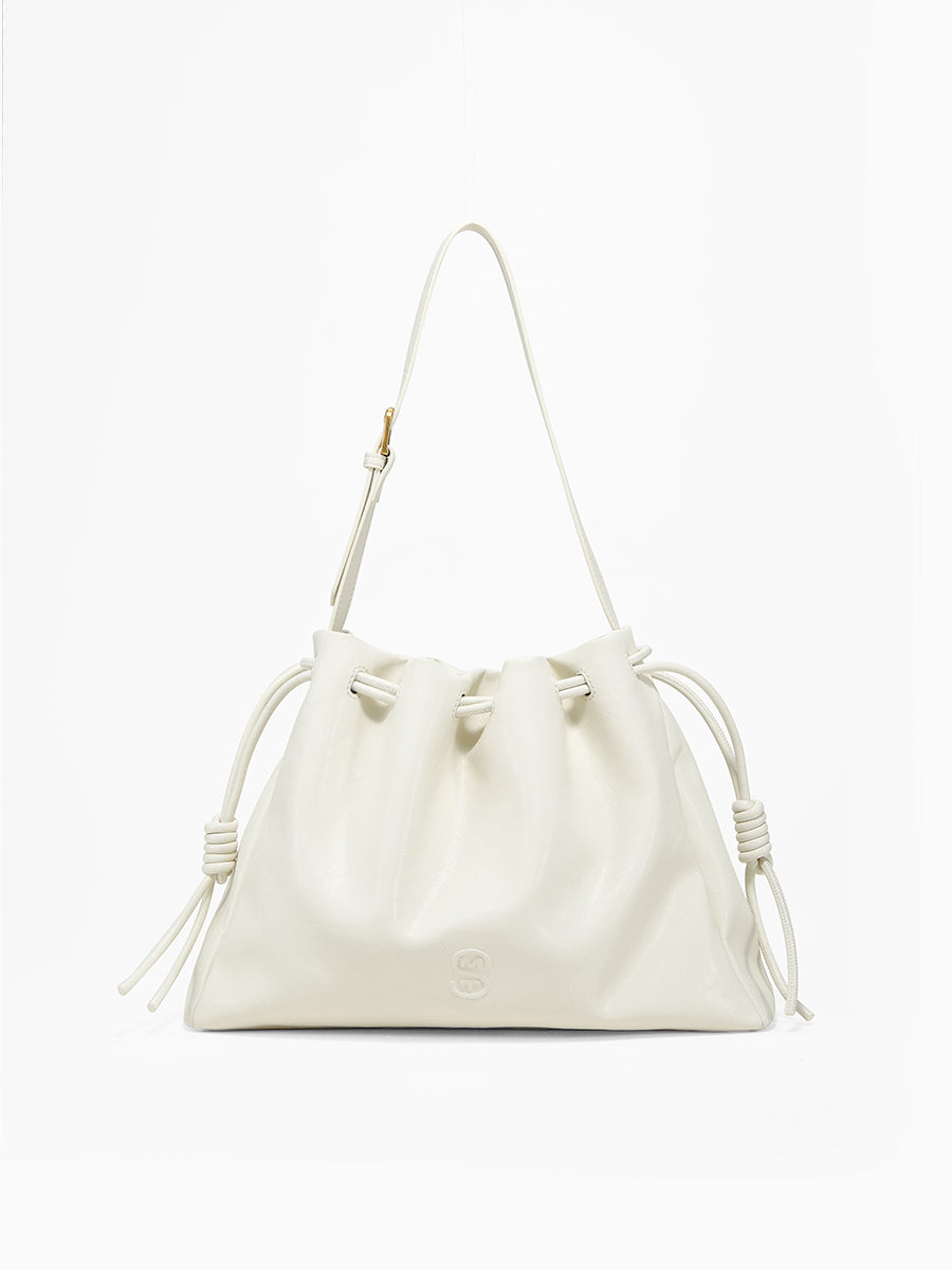 Wandering-Tote Bag