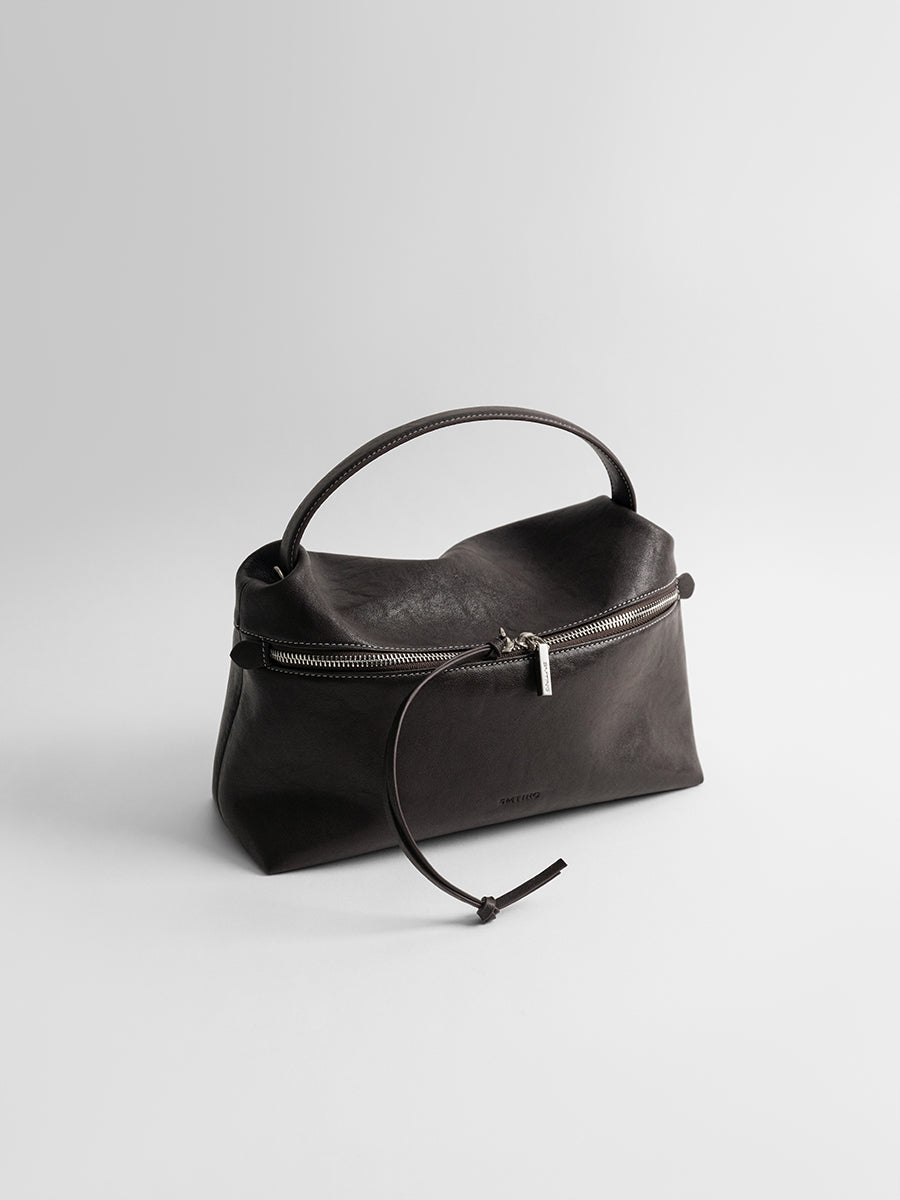 New lightweight luxury box bag