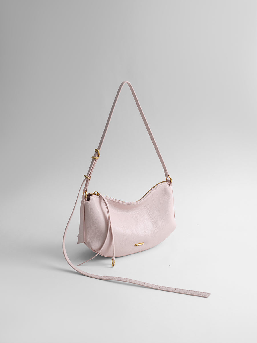Versatile Underarm Bag