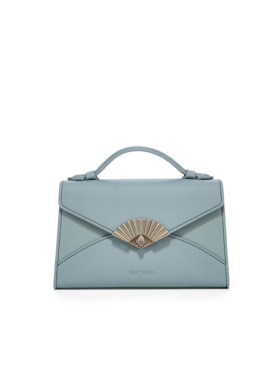 Palpitation-Square Bag