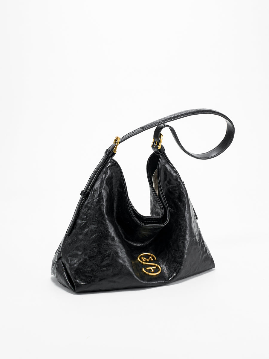 Liberal-Tote Bag