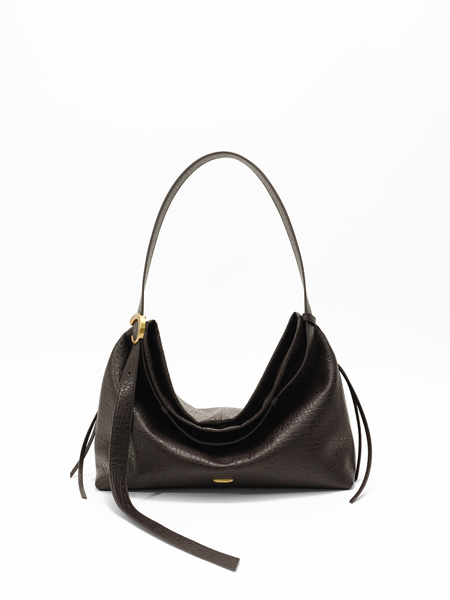 New Large-Capacity Tote Bag