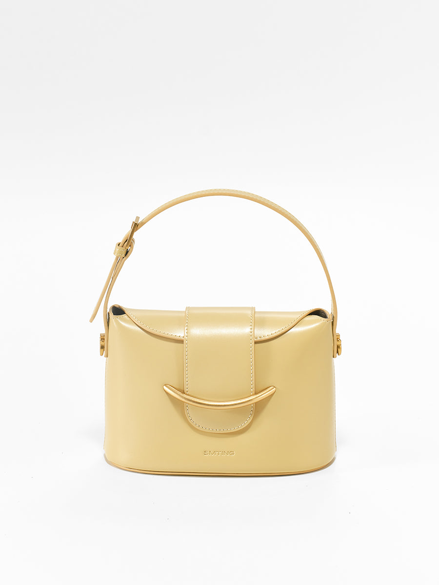 Girl Ella-Bucket Bag