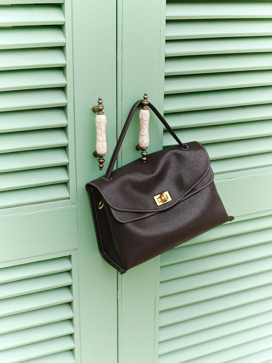 Luxurious Handbag