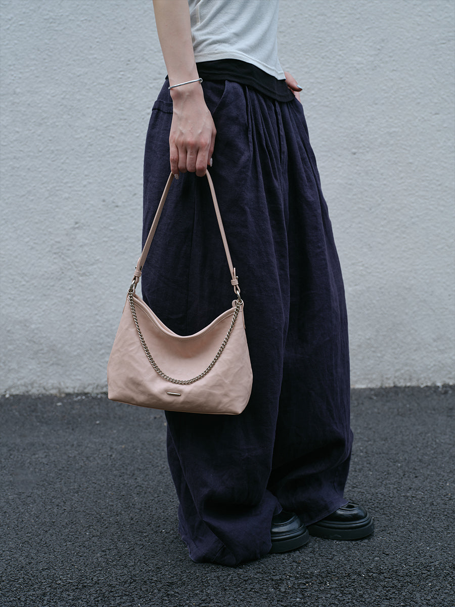 Classic Lazy Tote Bag