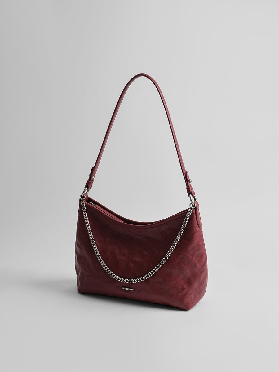 Classic Lazy Tote Bag