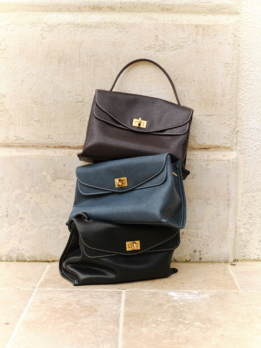 Luxurious Handbag