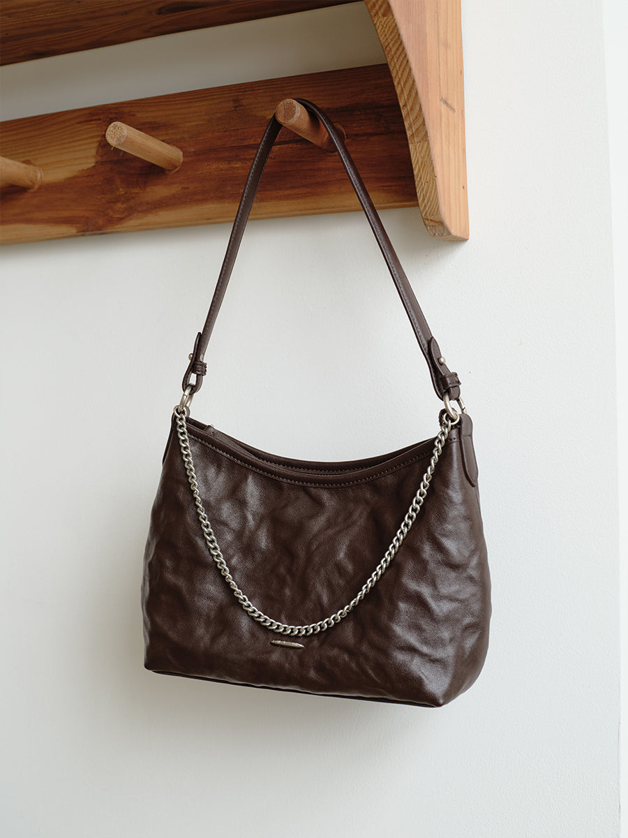 Classic Lazy Tote Bag
