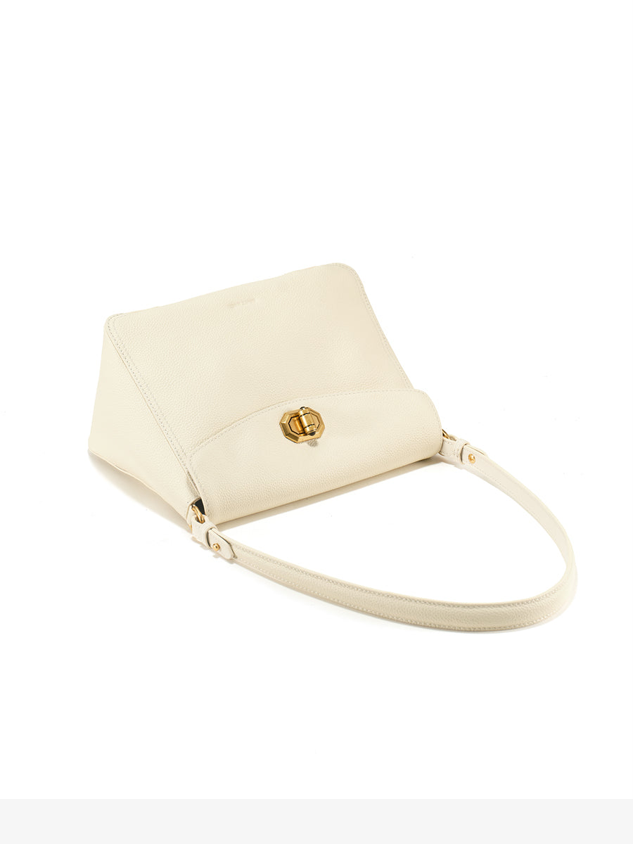 Looking for-Underarm Bag