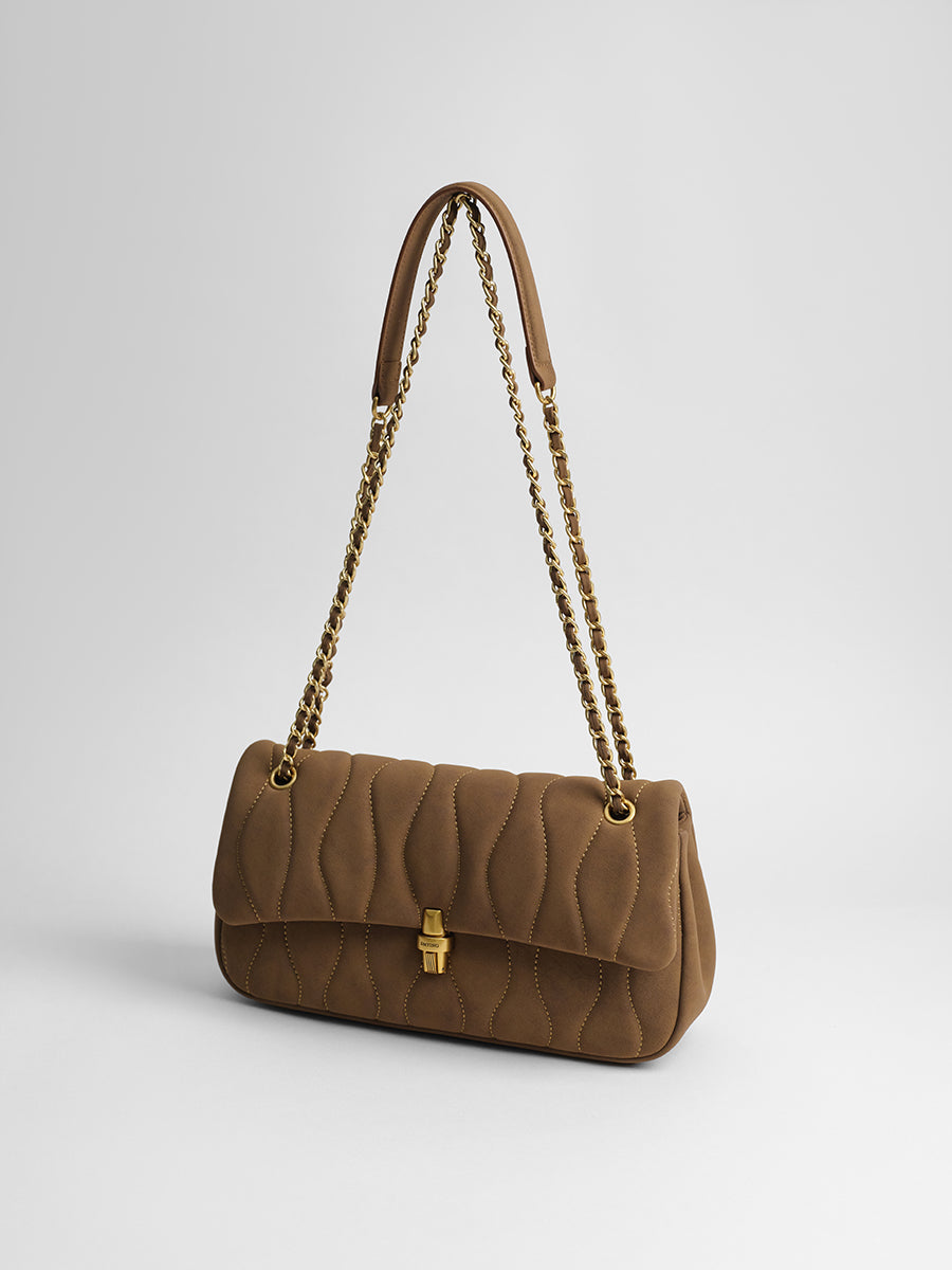 Xiaoxiangfeng Chain Bag