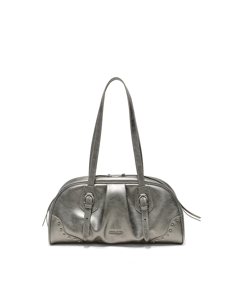 Starlight-Boston Bag