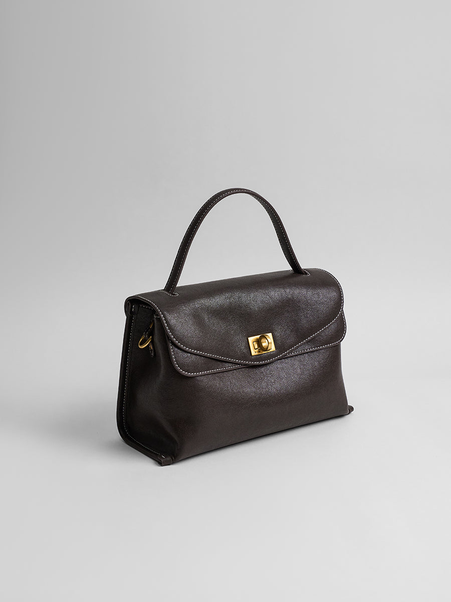 Luxurious Handbag