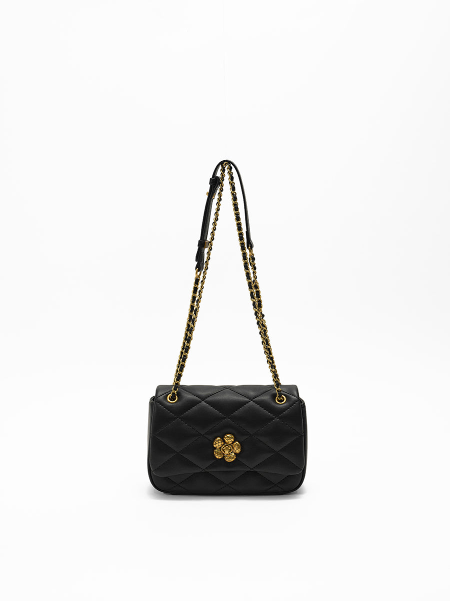High-end luxury chain bag-1