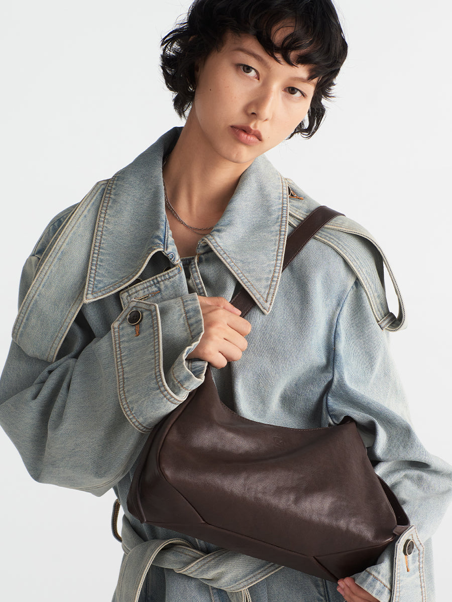 Like The Wind-Tote Bag