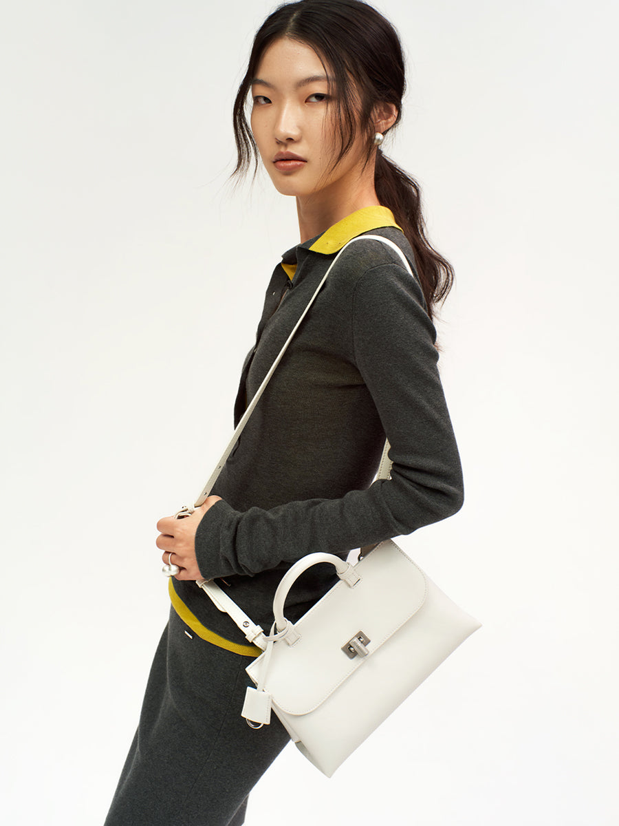 Preference-Handbag