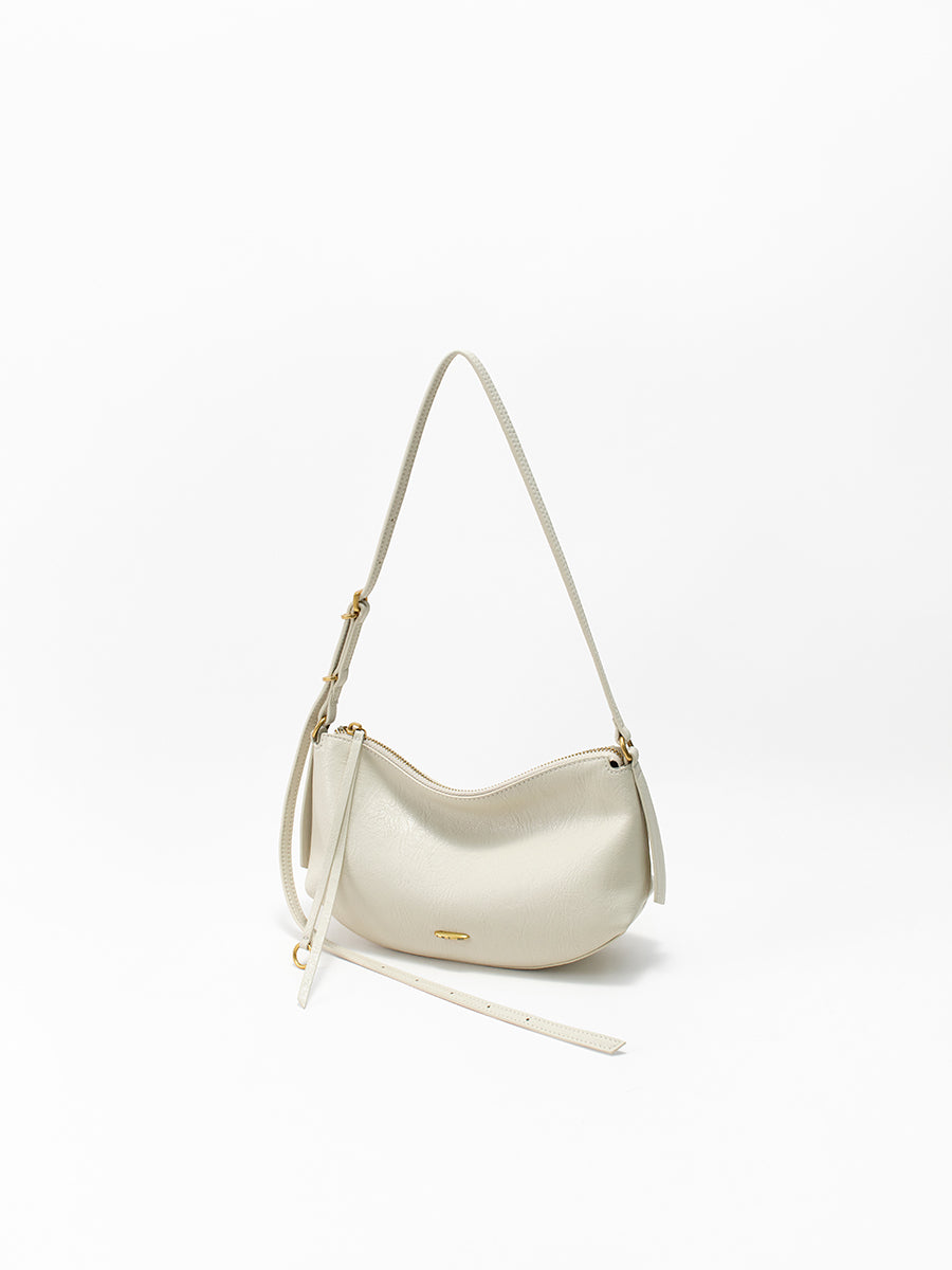 Versatile Underarm Bag