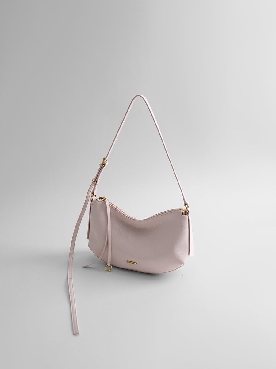 Versatile Underarm Bag