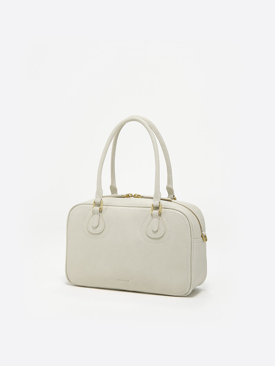 Confession-Boston Bag