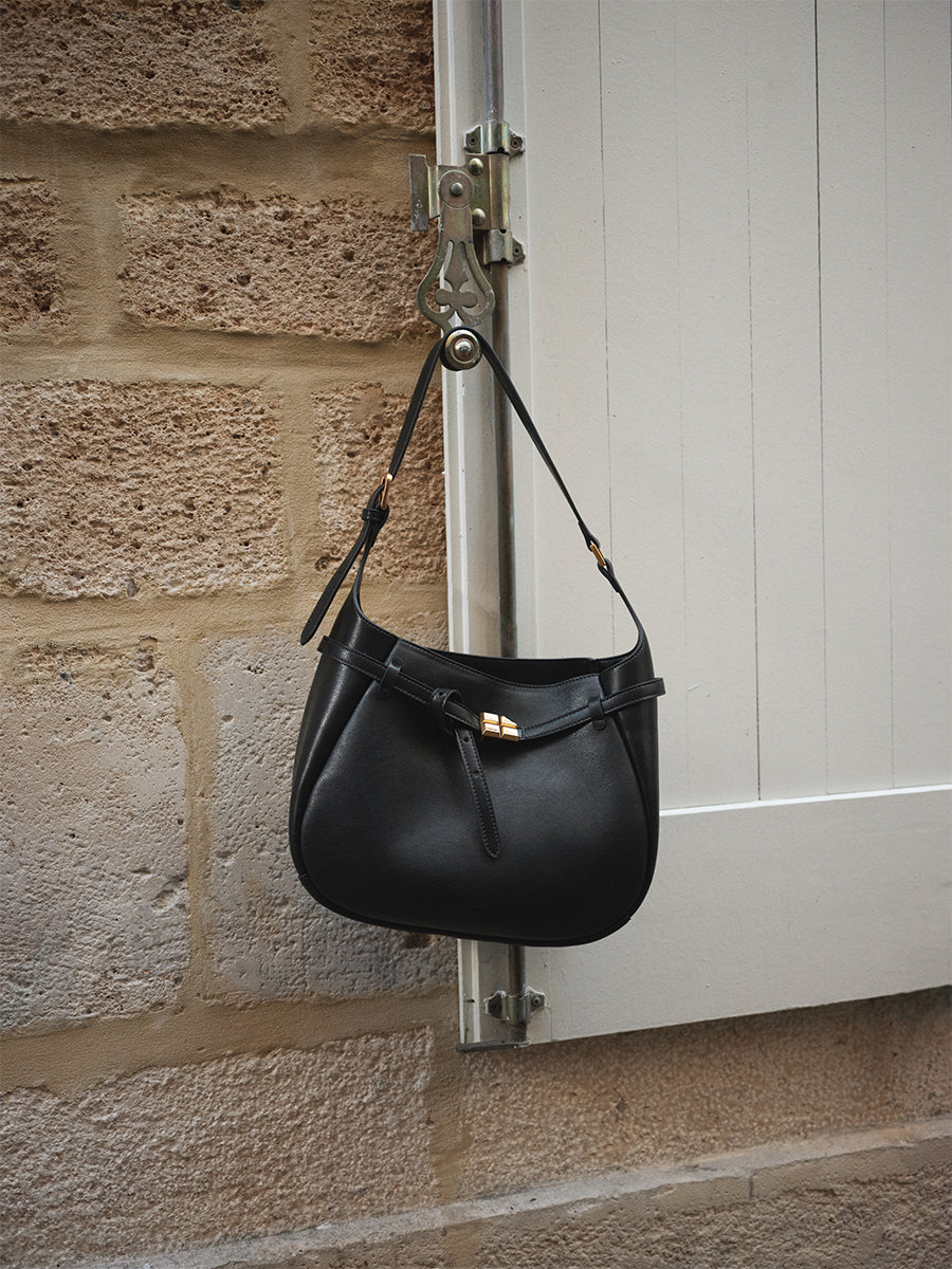 Designer Commuter Tote Bag