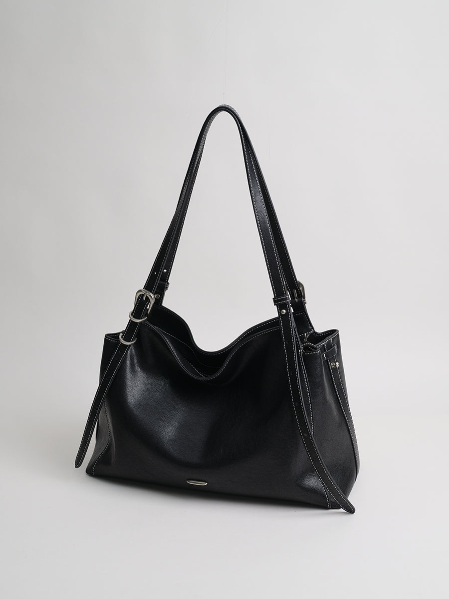 BOOKISH TOTE COLLECTION TOTE BAG