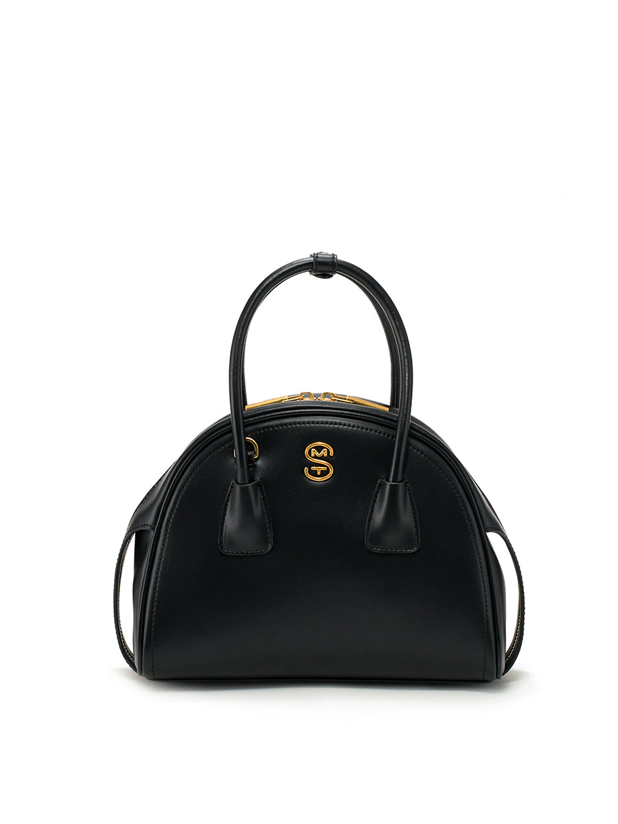 Green Years-Boston Bag