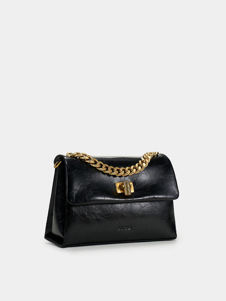 Promise-Chain Bag