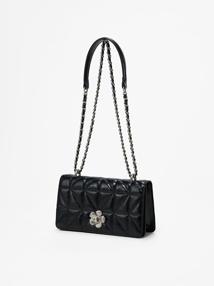 Miss Love-Underarm Bag
