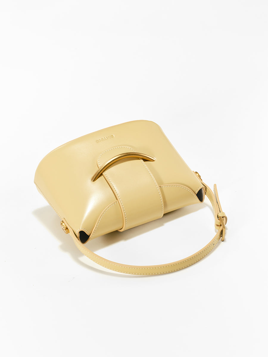 Girl Ella-Bucket Bag