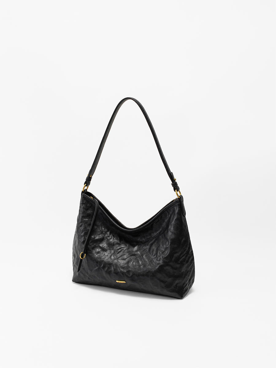 Designer Large Capacity Tote Bag